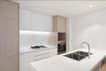 Property photo of 1143/1 Steam Mill Lane Haymarket NSW 2000