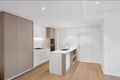 Property photo of 1143/1 Steam Mill Lane Haymarket NSW 2000