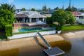 Property photo of 7 Andrew Avenue Broadbeach Waters QLD 4218
