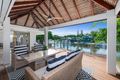 Property photo of 7 Andrew Avenue Broadbeach Waters QLD 4218