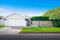 Property photo of 7 Andrew Avenue Broadbeach Waters QLD 4218