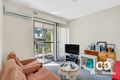 Property photo of 13/40 Reynolds Way Withers WA 6230