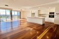 Property photo of 17/14-16 Daintrey Crescent Randwick NSW 2031