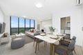 Property photo of 1710/9 Brodie Spark Drive Wolli Creek NSW 2205