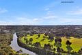 Property photo of 1710/9 Brodie Spark Drive Wolli Creek NSW 2205