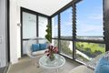 Property photo of 1710/9 Brodie Spark Drive Wolli Creek NSW 2205