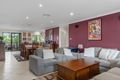 Property photo of 22 Torquay Drive Lake Tabourie NSW 2539