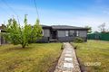 Property photo of 8 Burdett Street Frankston North VIC 3200