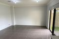 Property photo of 12A Sorrento Drive Glenwood NSW 2768