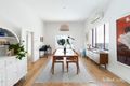 Property photo of 125 Clarendon Street Thornbury VIC 3071