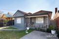 Property photo of 125 Clarendon Street Thornbury VIC 3071