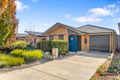 Property photo of 7 Sisely Street Macgregor ACT 2615