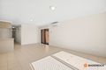 Property photo of 7 Sisely Street Macgregor ACT 2615