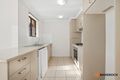 Property photo of 7 Sisely Street Macgregor ACT 2615