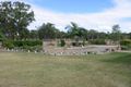 Property photo of 81 Washpool Road Gracemere QLD 4702