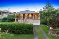 Property photo of 55 Curtis Street Manly QLD 4179