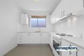 Property photo of 12/10 Melrose Avenue Wiley Park NSW 2195