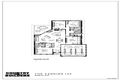 Property photo of 8 Lawton Way Corrigin WA 6375