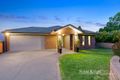 Property photo of 2 Kameel Drive Yarra Glen VIC 3775