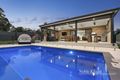 Property photo of 2 Kameel Drive Yarra Glen VIC 3775