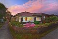 Property photo of 253 Wollongong Road Arncliffe NSW 2205