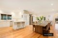 Property photo of 11 Shakti Place Hastings VIC 3915