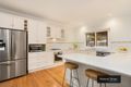 Property photo of 11 Shakti Place Hastings VIC 3915