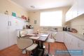 Property photo of 11 Montrose Street Ballarat East VIC 3350