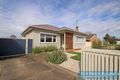 Property photo of 11 Montrose Street Ballarat East VIC 3350