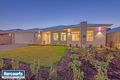 Property photo of 5 Carbon Street Yanchep WA 6035