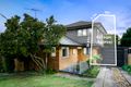 Property photo of 127 Northumberland Road Pascoe Vale VIC 3044