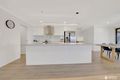 Property photo of 22 Shoalwater Circuit Lammermoor QLD 4703