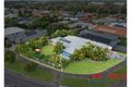 Property photo of 2 Brendan Way Victoria Point QLD 4165