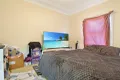 Property photo of 28 Berthong Street Young NSW 2594