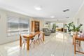 Property photo of 10 Twin Street Northfield SA 5085