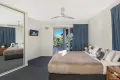 Property photo of 101 Pacific Boulevard Buddina QLD 4575