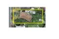 Property photo of 4 Westleigh Crescent Narre Warren VIC 3805