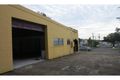 Property photo of 1/6 Avian Street Kunda Park QLD 4556