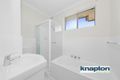 Property photo of 12/10 Melrose Avenue Wiley Park NSW 2195