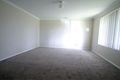 Property photo of 27 Patterson Drive Middle Swan WA 6056