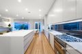 Property photo of 215 Neerim Road Carnegie VIC 3163