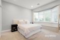 Property photo of 215 Neerim Road Carnegie VIC 3163