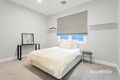 Property photo of 215 Neerim Road Carnegie VIC 3163