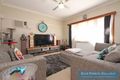 Property photo of 11 Montrose Street Ballarat East VIC 3350