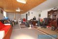 Property photo of 11 Montrose Street Ballarat East VIC 3350