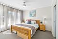 Property photo of 10 Twin Street Northfield SA 5085