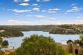 Property photo of 68 Wyong Road Cremorne NSW 2090
