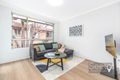 Property photo of 7/26 Hampstead Road Homebush West NSW 2140