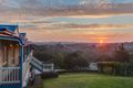 Property photo of 84 Highbury Road Tootgarook VIC 3941