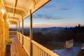 Property photo of 84 Highbury Road Tootgarook VIC 3941